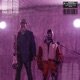 Tous les yeux feat Prodbyswoosh Twizzy Cinco Single