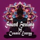 Sound Healing