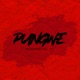 Pungwe Sessions Vol II feat Rymez