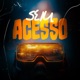 SEM ACESSO feat Evy Reis Single