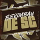 Berimbau de SC Single
