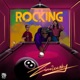 Rocking Single