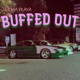 BUFFED OUT Single