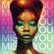 Miss U Single