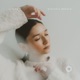 Winter s breath Single