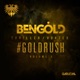 Goldrush Volume 1 Single