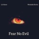 Fear No Evil feat Westside Kevin Single