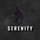 Serenity Single