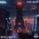 Wayne Tower EP