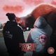 PSYCHOKUNA EP