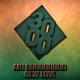 New Love Single