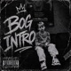 BOG INTRO feat Derick Lil Chris Single