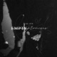 Empty Promises EP