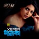 Dhamaka From Insaaf Tale of Legends Single