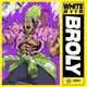 Broly Single