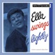 Ella Swings Lightly Expanded Edition