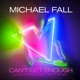 Can t Get Enough Luca Debonaire Omerta Mix Single