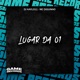 Lugar Da 01 Single