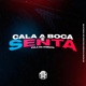 Cala a Boca e Senta Pula na Chibata Single