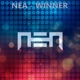 Winner Single