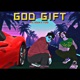 God Gift Single