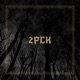 2Pck Single
