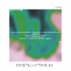 Constellations EP EP