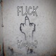 F k Single