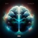 Intuition The Ep