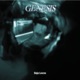 Genesis EP
