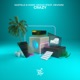 Crazy feat DEVION Single