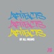 By All Means feat Artifacts Single