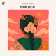 POONCHOLAI Single