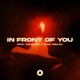 In Front of You Single