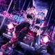 CapSule Single