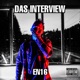 Das Interview Single