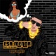 Esa Menor Single