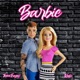 Barbie feat Lng 017 Single