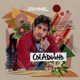 Coladinho Single