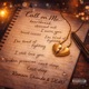 CALL ON ME feat Davie Dlow Single
