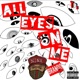 All Eyes On Me Single