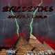 EVIL DEITIES feat SXXKXR Single