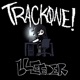 track one Single
