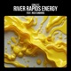River Rapids Energy feat Nico Eumarra Single