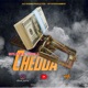 Chedda Single
