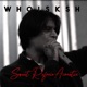 Sweet Refrain Acoustic version Single