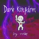 Dark Kingdom Single