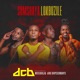 Somshaya Lokbuzile feat MusiholiQ DopeSum Boys Single