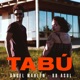 Tabú Single