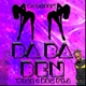 Ba Ba Ben Wine Ben Pt 2 Single